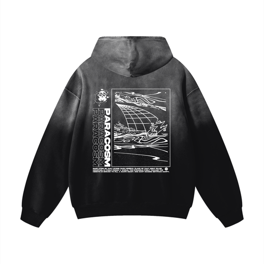 PARACOSM Hoodie
