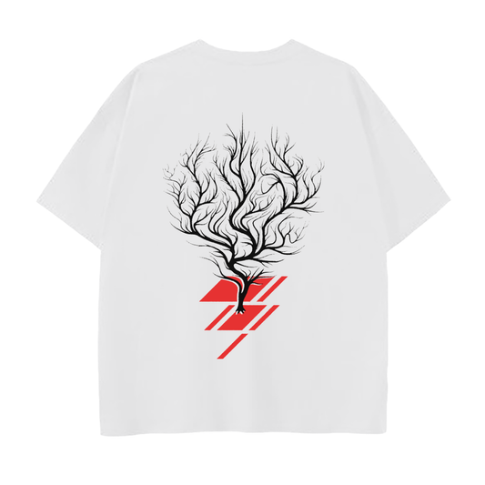 Willowtree Bright T-Shirt