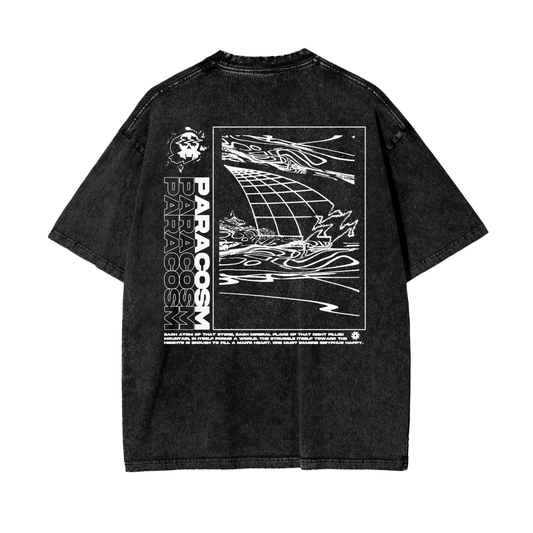 PARACOSM T-Shirt