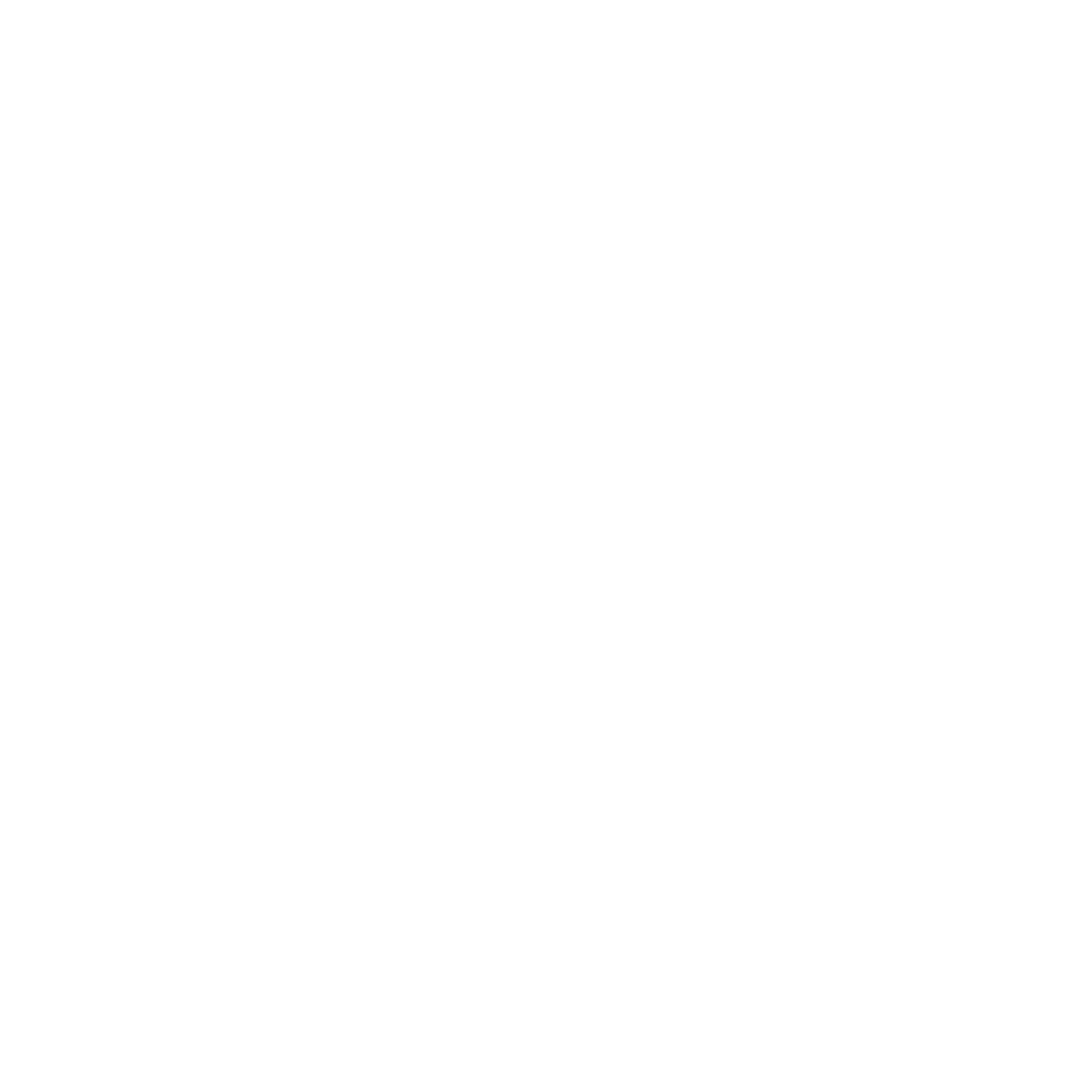 PARACOSM