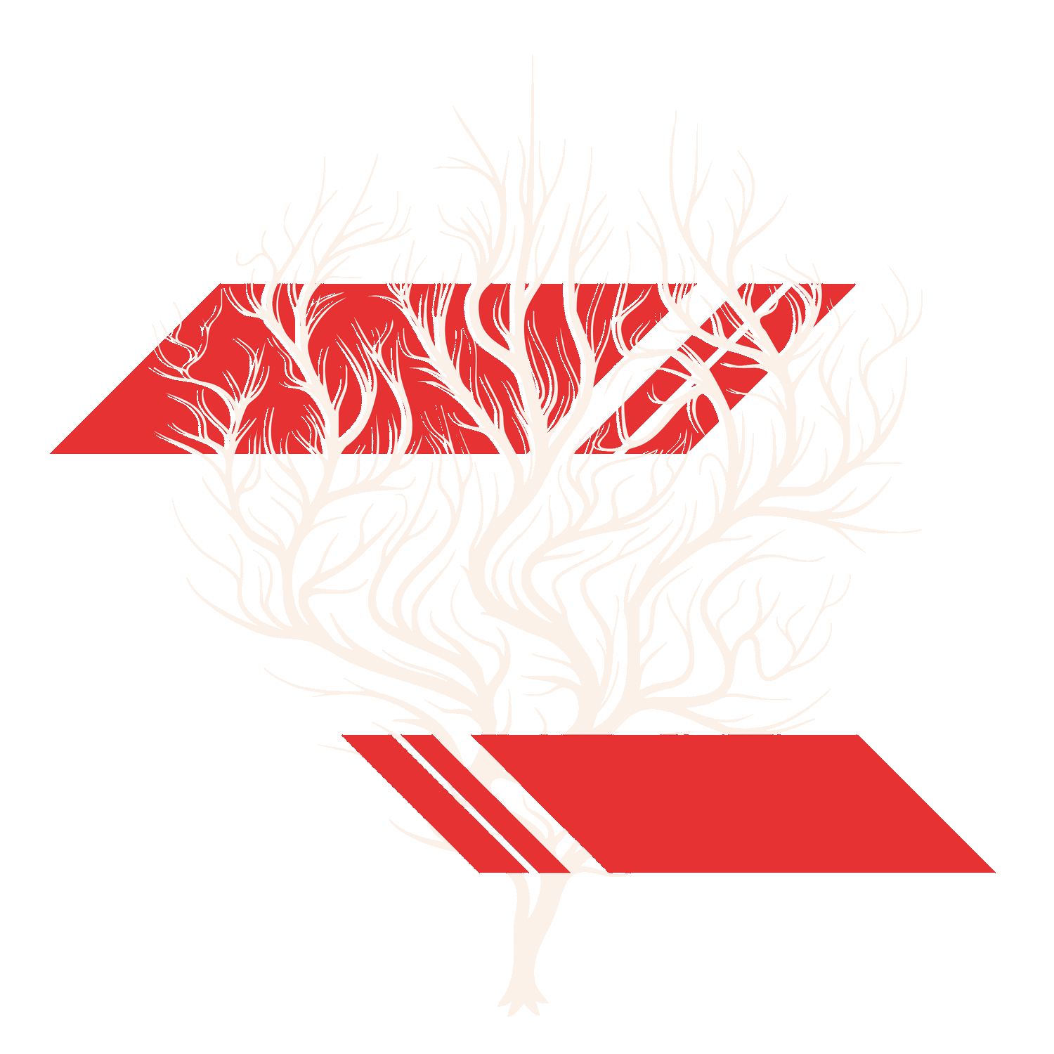 Willowtree