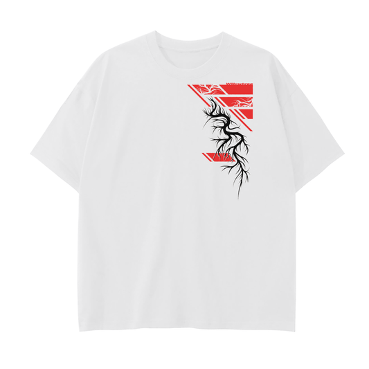 Willowtree Bright T-Shirt