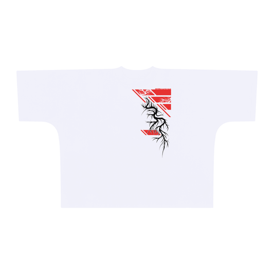 Willowtree Bright Boxy T-Shirt