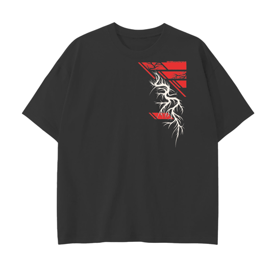 Willowtree Dark T-Shirt