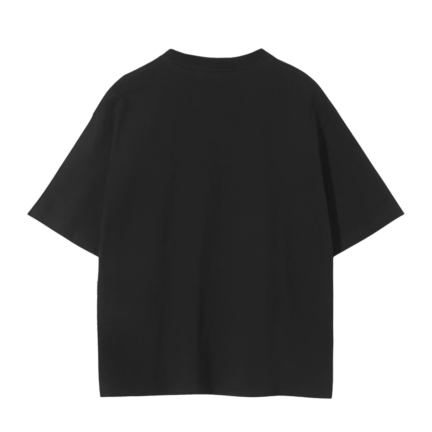Porbably a Miner T-Shirt