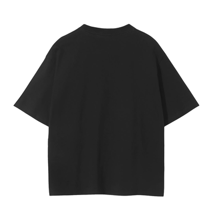 Porbably a Miner T-Shirt