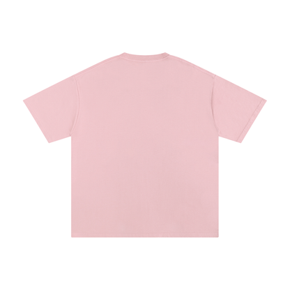 RRx Cotton T-Shirt (Colorful)