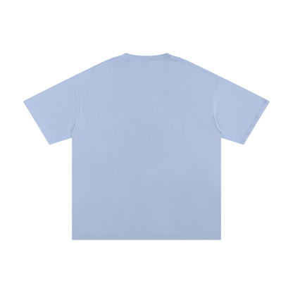 RRx Cotton T-Shirt (Colorful)