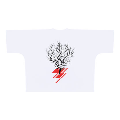 Willowtree Bright Boxy T-Shirt