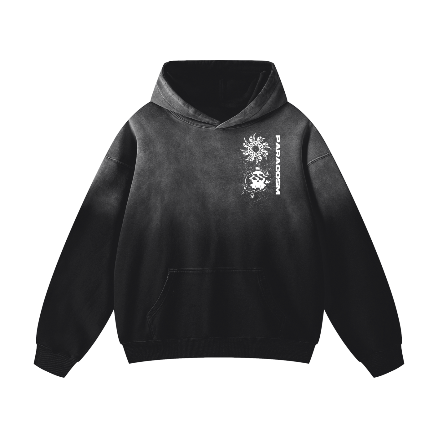 PARACOSM Hoodie