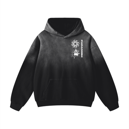 PARACOSM Hoodie