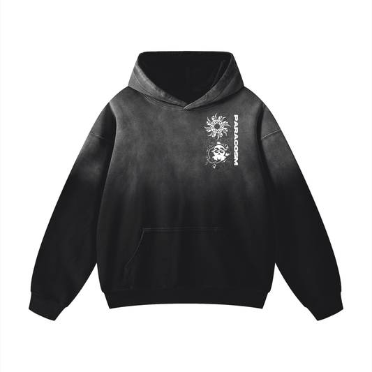 PARACOSM Hoodie