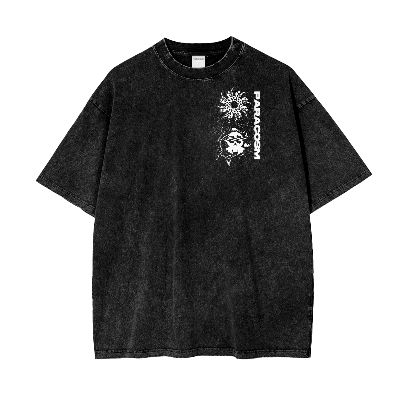 PARACOSM T-Shirt