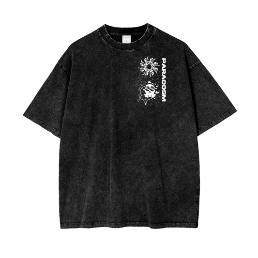 PARACOSM T-Shirt