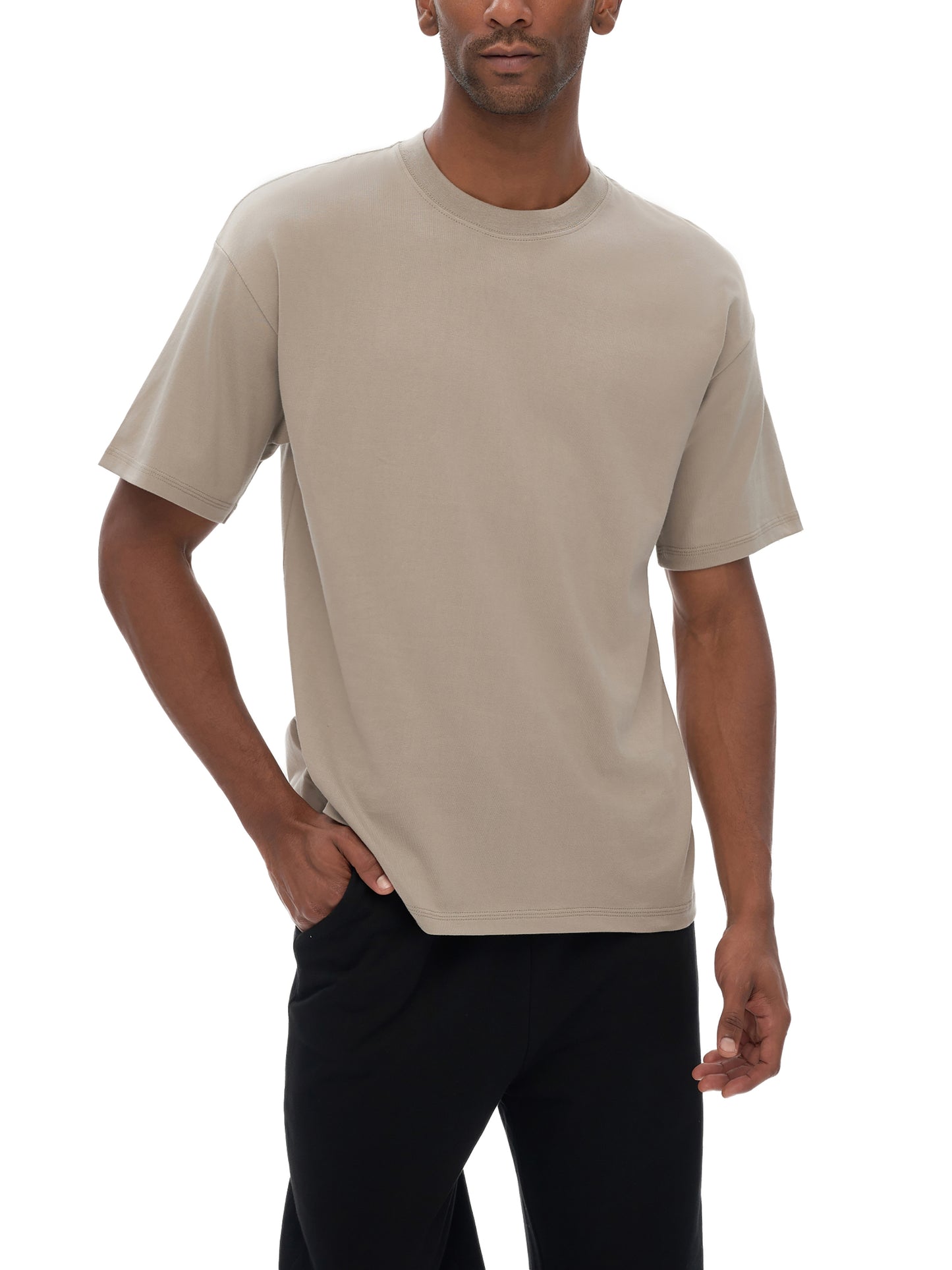 Porbably a Miner T-Shirt