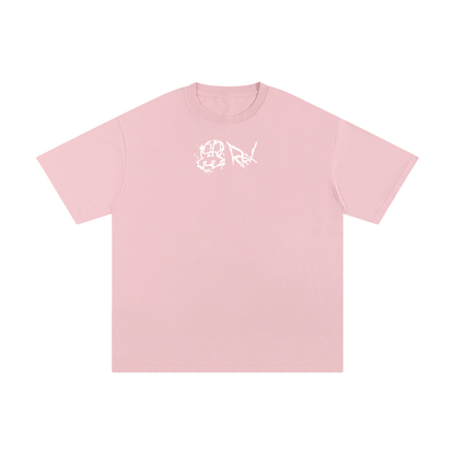 RRx Cotton T-Shirt (Colorful)