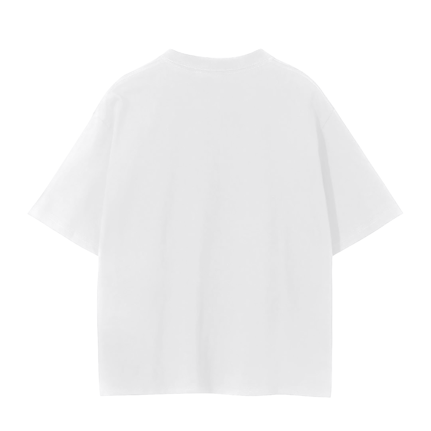 Porbably a Miner T-Shirt
