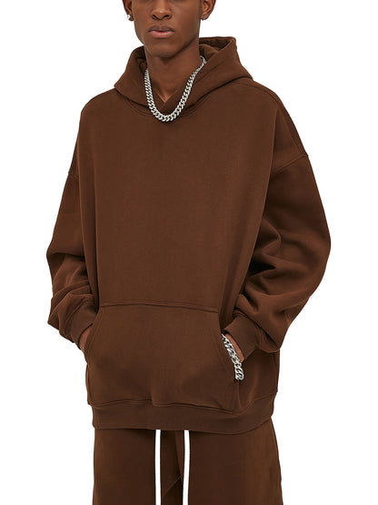 Willowtree Bright Hoodie
