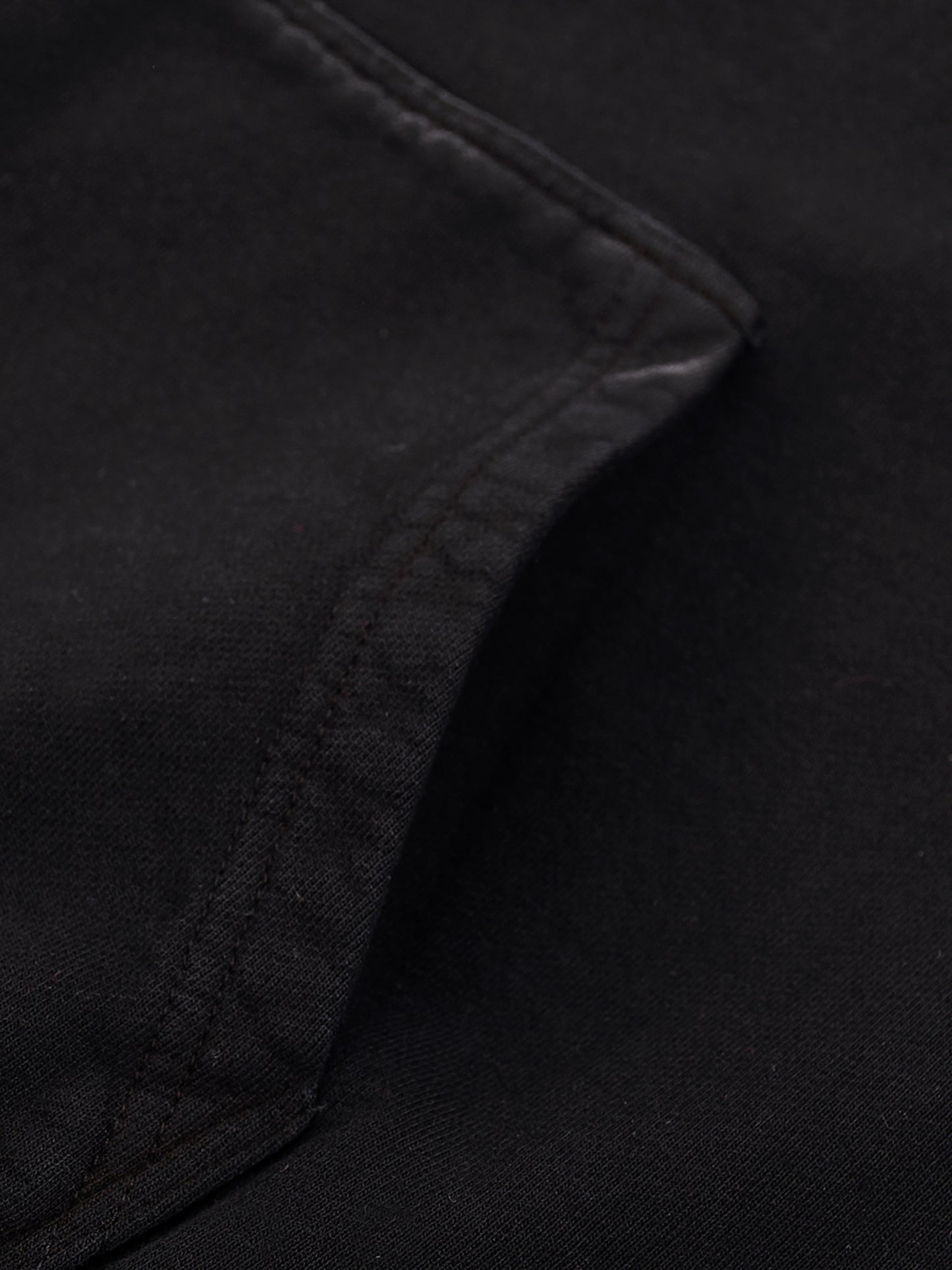 PARACOSM Hoodie