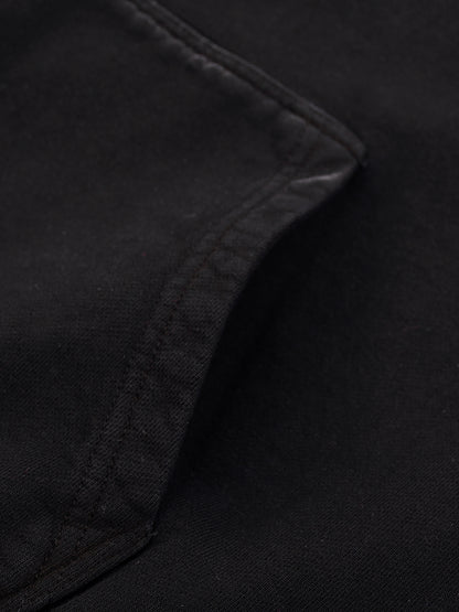 PARACOSM Hoodie