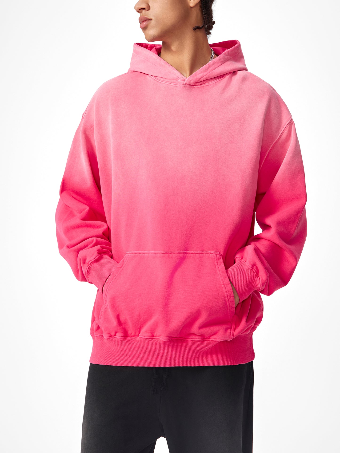 PARACOSM Hoodie