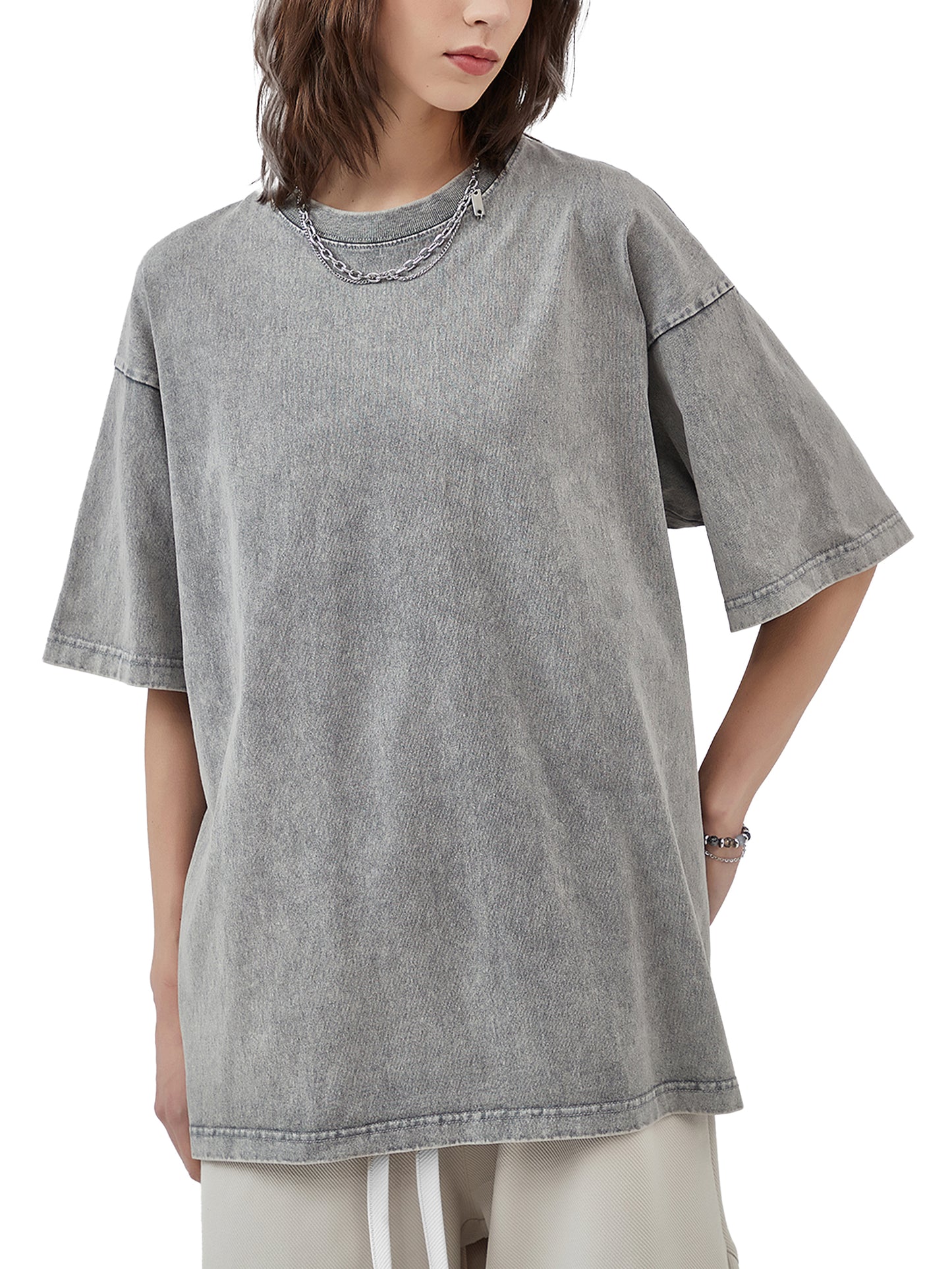 PARACOSM T-Shirt