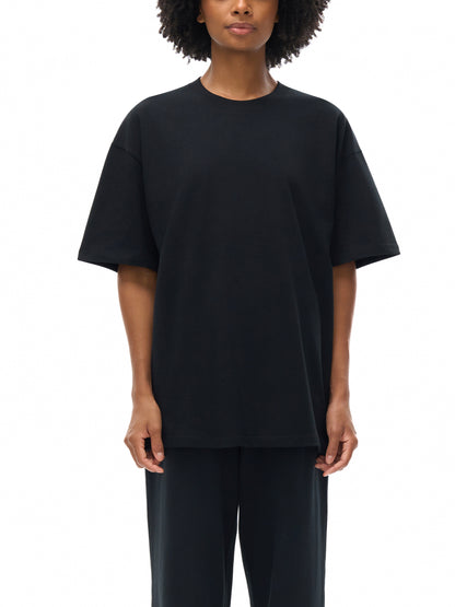 RRx Cotton T-Shirt (Colorful)