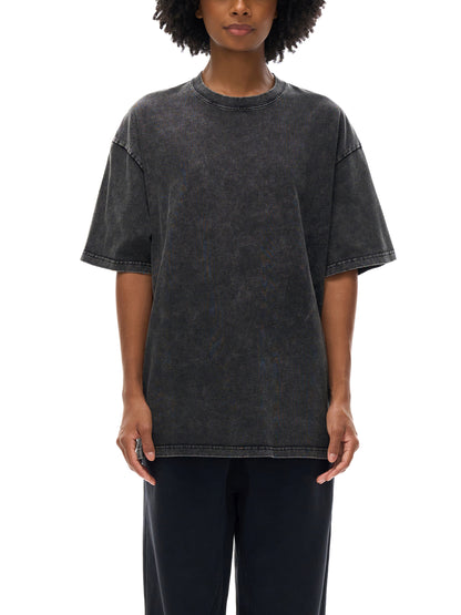 SR-71 Blackbird T-Shirt v2